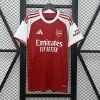 Arsenal Adult Home Kit 25/26