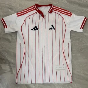 Arsenal Baseball Top 25/26