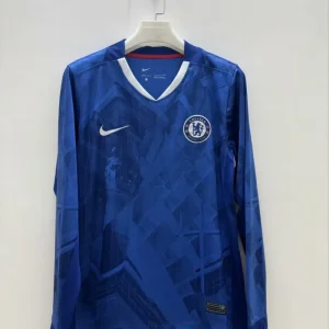Chelsea Home Adult kit 25/26