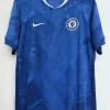Chelsea Home Adult Kit 25/26