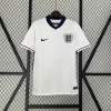 England Mens EURO 2024 Home Kit