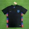 England Home Womens 2025 EURO KIT