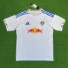 Leeds United Adult Home Kit 25/26