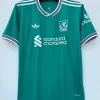 Liverpool Third Adult Kit 25/26
