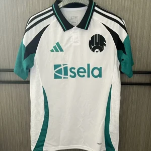 Newcastle United Third kit 24/25