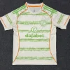 Celtic Adult Third Kit 25/26