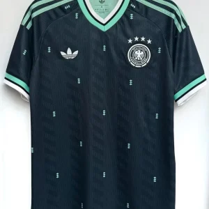 Germany World Cup 2026 Kit